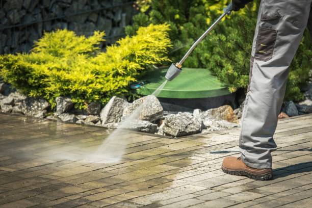 Best Sign and Awning Cleaning  in Bergenfield, NJ