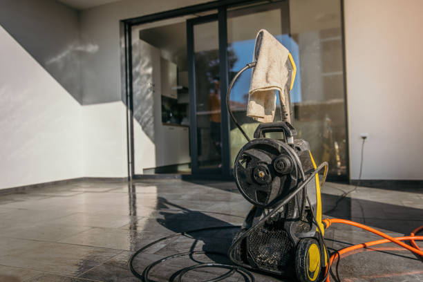 Best Concrete Sealing  in Bergenfield, NJ